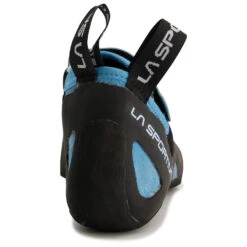 La Sportiva Women's Tarantula - Climbing Shoes -Adventure Gear Shop la sportiva womens tarantula climbing shoes detail 6