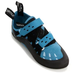 La Sportiva Women's Tarantula - Climbing Shoes -Adventure Gear Shop la sportiva womens tarantula climbing shoes detail 7