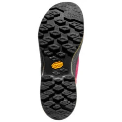 La Sportiva Women's TX4 R - Approach Shoes 13 La Sportiva Women's TX4 R - Approach Shoes -Adventure Gear Shop la sportiva womens tx4 r approach shoes detail 6