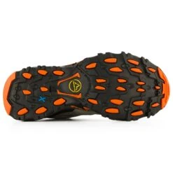 La Sportiva Women's Ultra Raptor II Leather GTX - Multisport Shoes 19 La Sportiva Women's Ultra Raptor II Leather GTX - Multisport Shoes -Adventure Gear Shop la sportiva womens ultra raptor ii leather gtx multisport shoes detail 9