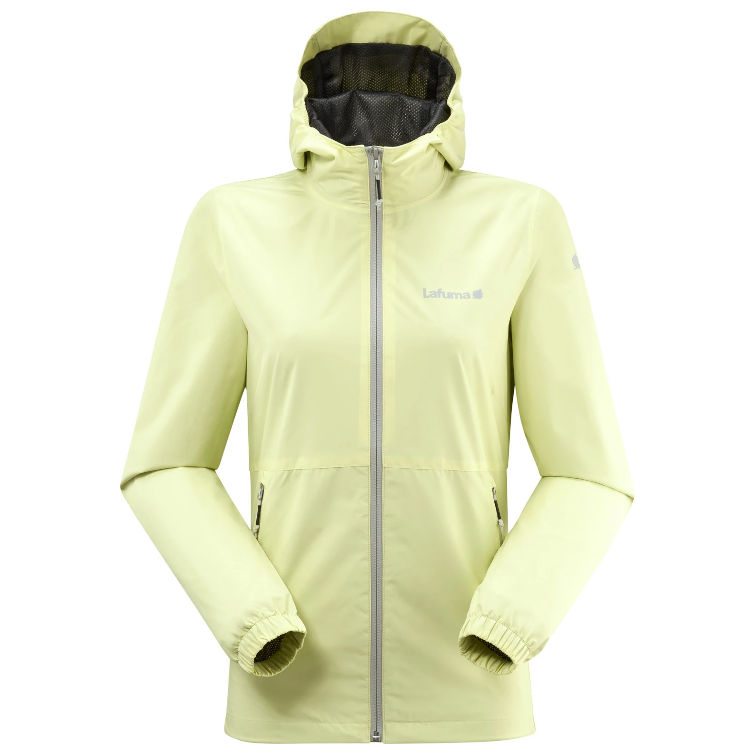 Lafuma Women's Access Jacket - Waterproof Jacket 3 Lafuma Women's Access Jacket - Waterproof Jacket