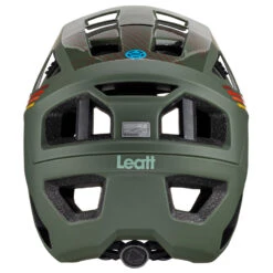 LEATT MTB Enduro 4.0 - Bike Helmet 7 LEATT MTB Enduro 4.0 - Bike Helmet -Adventure Gear Shop leatt mtb enduro 40 bike helmet detail 3