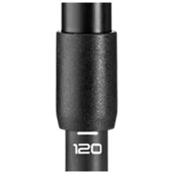 Leki Black Series SLS XTG - Walking Poles -Adventure Gear Shop leki black series sls xtg walking poles detail 4