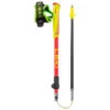 Leki Kid's Ultratrail FX Junior - Running Poles