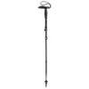 Leki Legend Series Micro - Walking Stick 2 Leki Legend Series Micro - Walking Stick -Adventure Gear Shop leki legend series micro walking stick