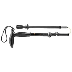 Leki Legend Series Micro - Walking Stick -Adventure Gear Shop leki legend series micro walking stick detail 3