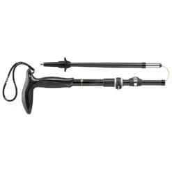 Leki Legend Series Micro - Walking Stick -Adventure Gear Shop leki legend series micro walking stick detail 4