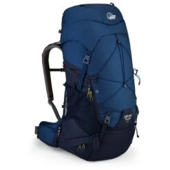Lowe Alpine Sirac Plus 40 - Walking Backpack