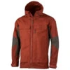 Lundhags Authentic Jacket - Casual Jacket -Adventure Gear Shop lundhags authentic jacket casual jacket