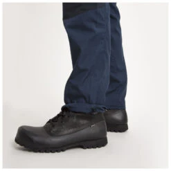 Lundhags Makke Light Pant - Walking Trousers -Adventure Gear Shop lundhags makke light pant walking trousers detail 9