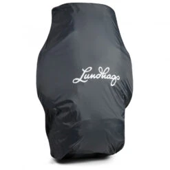 Lundhags Saruk Expedition 110+10 - Walking Backpack -Adventure Gear Shop lundhags saruk expedition 110 10 walking backpack detail 3
