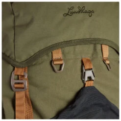 Lundhags Saruk Expedition 110+10 - Walking Backpack -Adventure Gear Shop lundhags saruk expedition 110 10 walking backpack detail 4