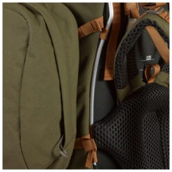 Lundhags Saruk Expedition 110+10 - Walking Backpack -Adventure Gear Shop lundhags saruk expedition 110 10 walking backpack detail 5