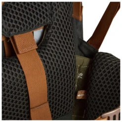 Lundhags Saruk Expedition 110+10 - Walking Backpack -Adventure Gear Shop lundhags saruk expedition 110 10 walking backpack detail 7