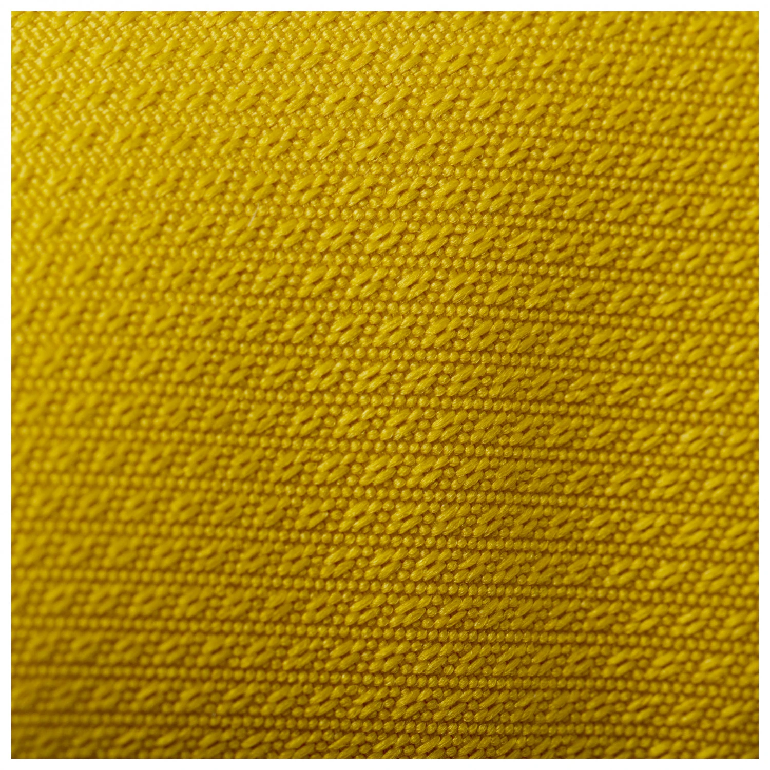 Mammut Gym Basic Chalk Bag - Chalk Bag 4 Mammut Gym Basic Chalk Bag - Chalk Bag - Image 2