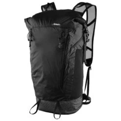 Matador Freerain22 Waterproof Packable Backpack - Walking Backpack