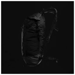 Matador Freerain22 Waterproof Packable Backpack - Walking Backpack -Adventure Gear Shop matador freerain22 waterproof packable backpack walking backpack detail 4