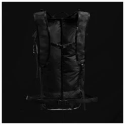 Matador Freerain22 Waterproof Packable Backpack - Walking Backpack -Adventure Gear Shop matador freerain22 waterproof packable backpack walking backpack detail 5