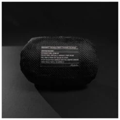 Matador Freerain22 Waterproof Packable Backpack - Walking Backpack -Adventure Gear Shop matador freerain22 waterproof packable backpack walking backpack detail 6