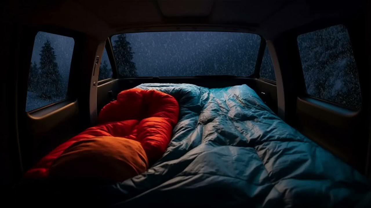 Adventure Gear Shop -Adventure Gear Shop