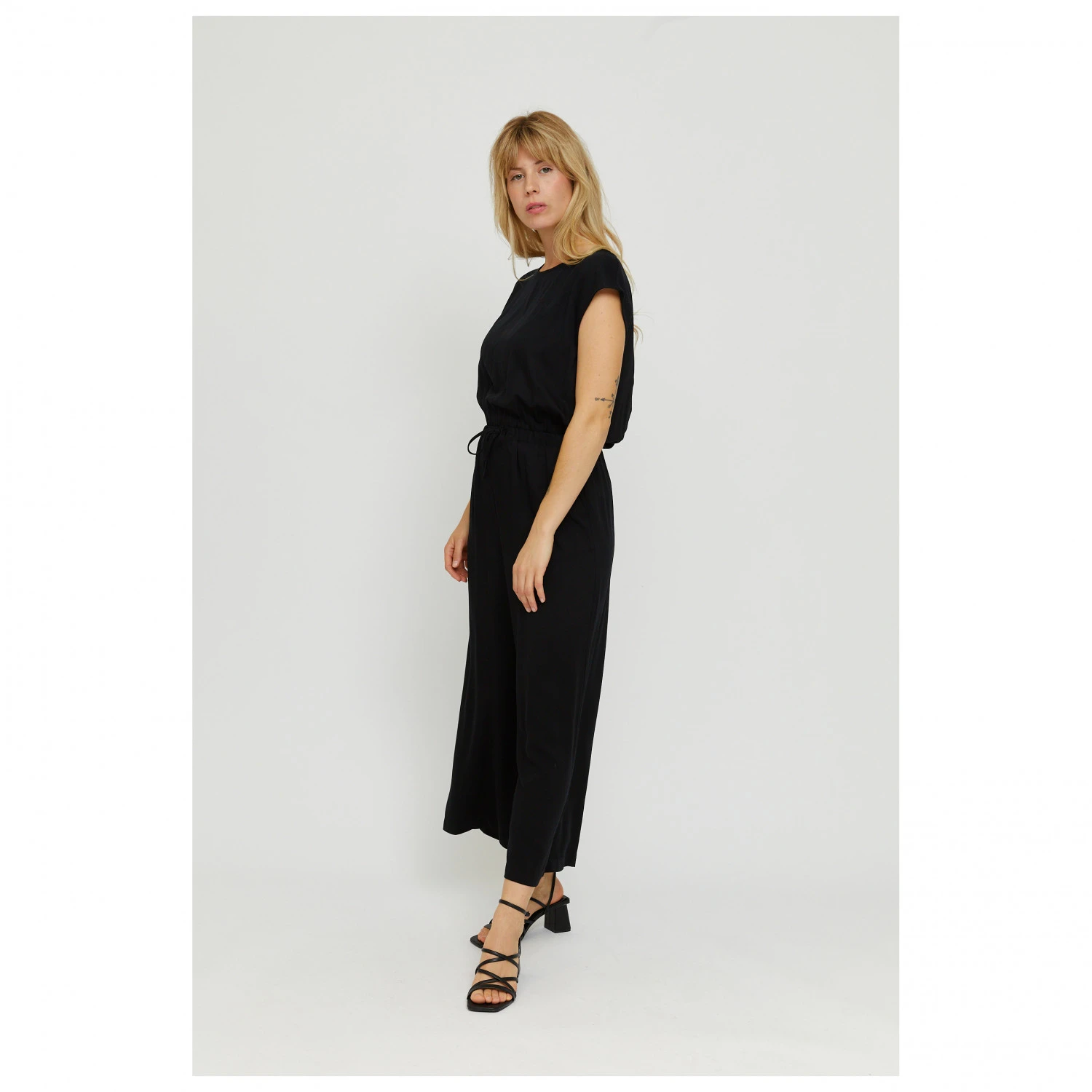 Women's Neola Jumpsuit - Jumpsuit 7 Women's Neola Jumpsuit - Jumpsuit - Image 5