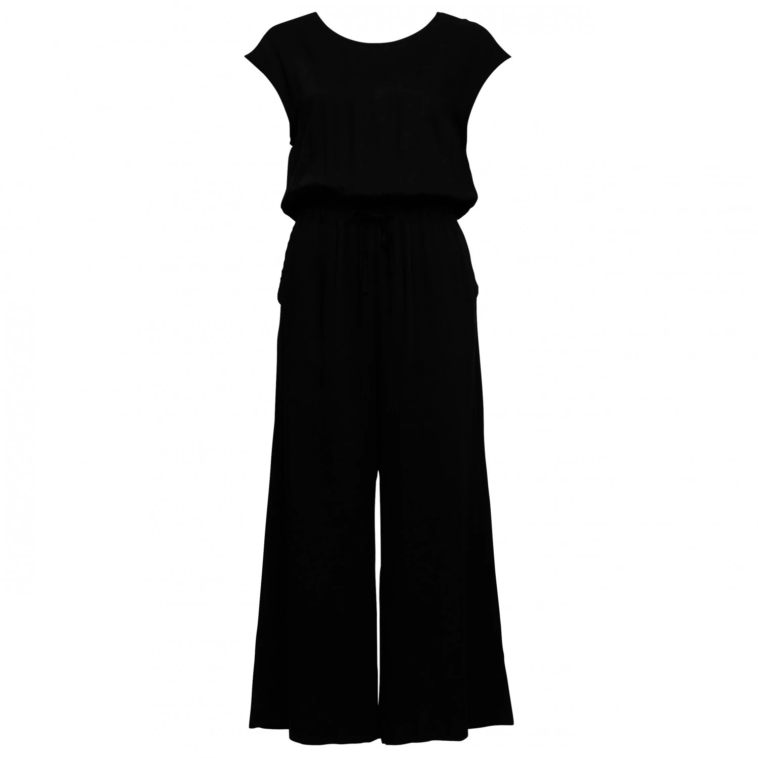 Women's Neola Jumpsuit - Jumpsuit 3 Women's Neola Jumpsuit - Jumpsuit