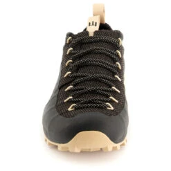 Women's Unico - Multisport Shoes 12 Women's Unico - Multisport Shoes -Adventure Gear Shop naglev womens unico multisport shoes detail 3