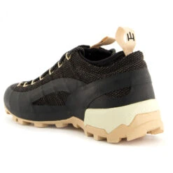 Women's Unico - Multisport Shoes 14 Women's Unico - Multisport Shoes -Adventure Gear Shop naglev womens unico multisport shoes detail 5