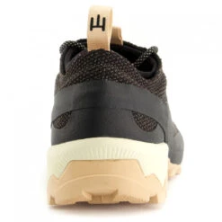 Women's Unico - Multisport Shoes 15 Women's Unico - Multisport Shoes -Adventure Gear Shop naglev womens unico multisport shoes detail 6