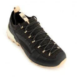 Women's Unico - Multisport Shoes 16 Women's Unico - Multisport Shoes -Adventure Gear Shop naglev womens unico multisport shoes detail 7