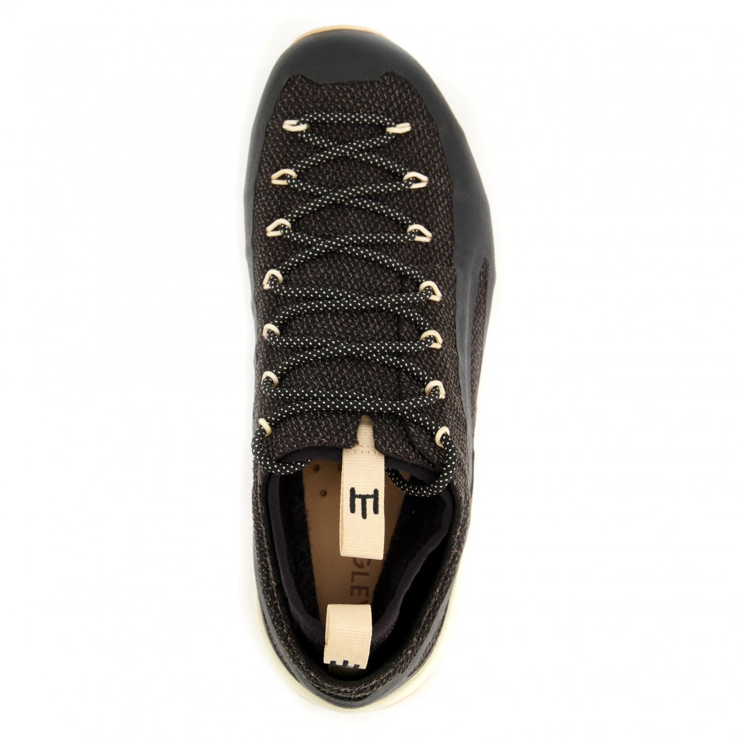 Women's Unico - Multisport Shoes 10 Women's Unico - Multisport Shoes - Image 8