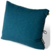 Nemo Fillo King - Pillow -Adventure Gear Shop nemo fillo king pillow