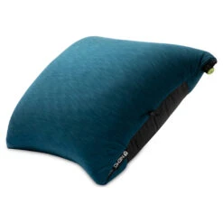 Nemo Fillo King - Pillow 10 Nemo Fillo King - Pillow -Adventure Gear Shop nemo fillo king pillow detail 3