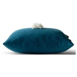 Nemo Fillo King - Pillow 11 Nemo Fillo King - Pillow -Adventure Gear Shop nemo fillo king pillow detail 4