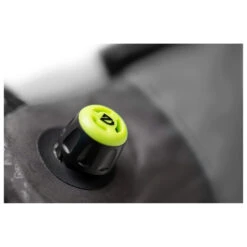 Nemo Fillo King - Pillow 13 Nemo Fillo King - Pillow -Adventure Gear Shop nemo fillo king pillow detail 6