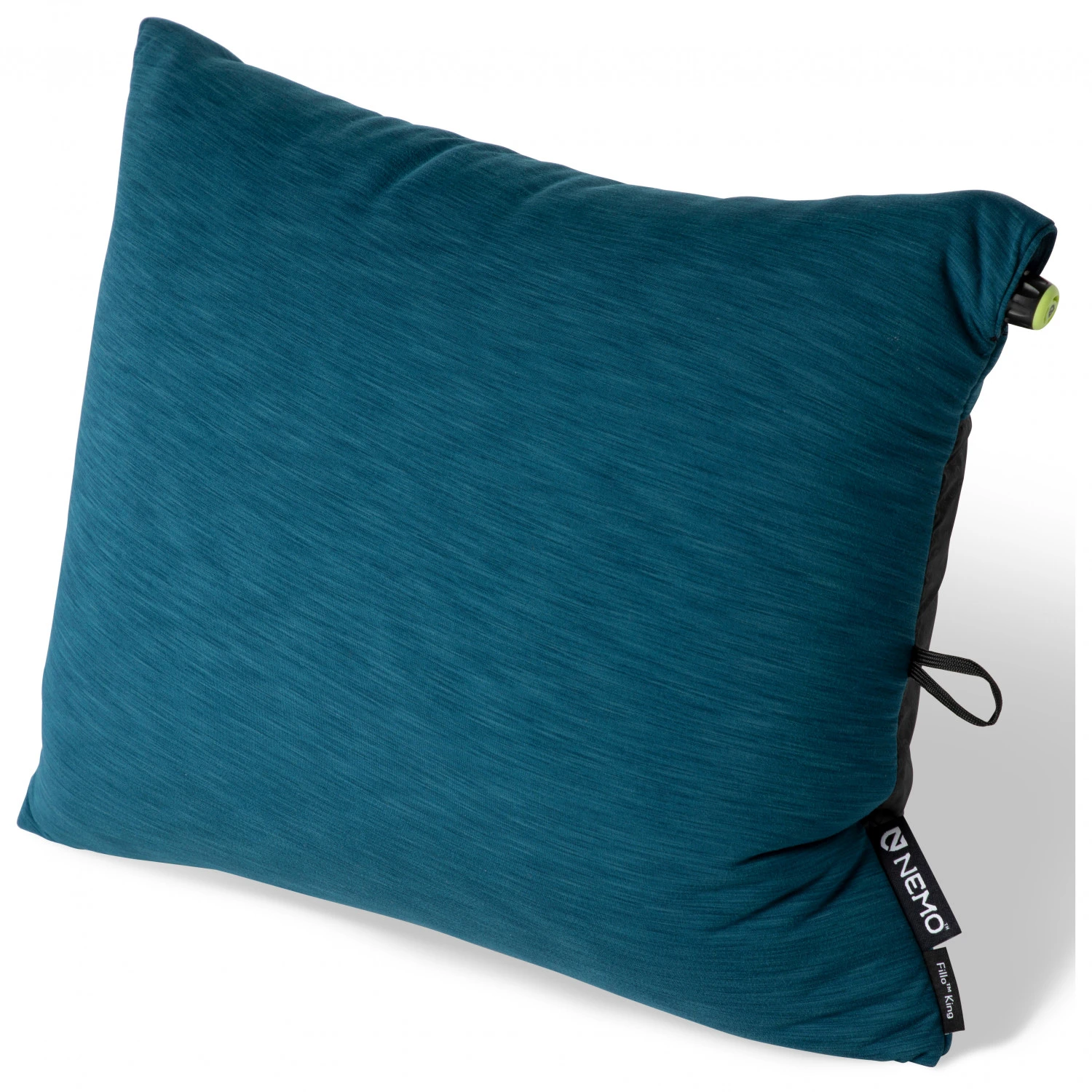 Nemo Fillo King - Pillow 3 Nemo Fillo King - Pillow