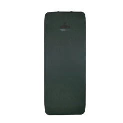 NOMAD Dreamzone Premium XW 12.0 - Sleeping Mat