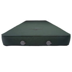 NOMAD Dreamzone Premium XW 12.0 - Sleeping Mat -Adventure Gear Shop nomad dreamzone premium xw 120 sleeping mat detail 4