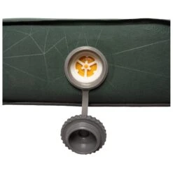 NOMAD Dreamzone Premium XW 12.0 - Sleeping Mat -Adventure Gear Shop nomad dreamzone premium xw 120 sleeping mat detail 6