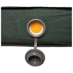 NOMAD Dreamzone Premium XW 12.0 - Sleeping Mat -Adventure Gear Shop nomad dreamzone premium xw 120 sleeping mat detail 7