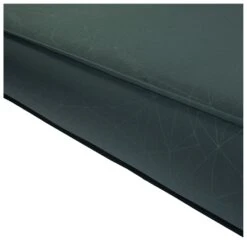 NOMAD Dreamzone Premium XW 12.0 - Sleeping Mat -Adventure Gear Shop nomad dreamzone premium xw 120 sleeping mat detail 8