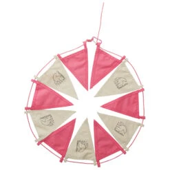 Nordisk Flag Lines 10 Nordisk Flag Lines -Adventure Gear Shop nordisk flag lines detail 4