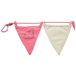 Nordisk Flag Lines 11 Nordisk Flag Lines -Adventure Gear Shop nordisk flag lines detail 5