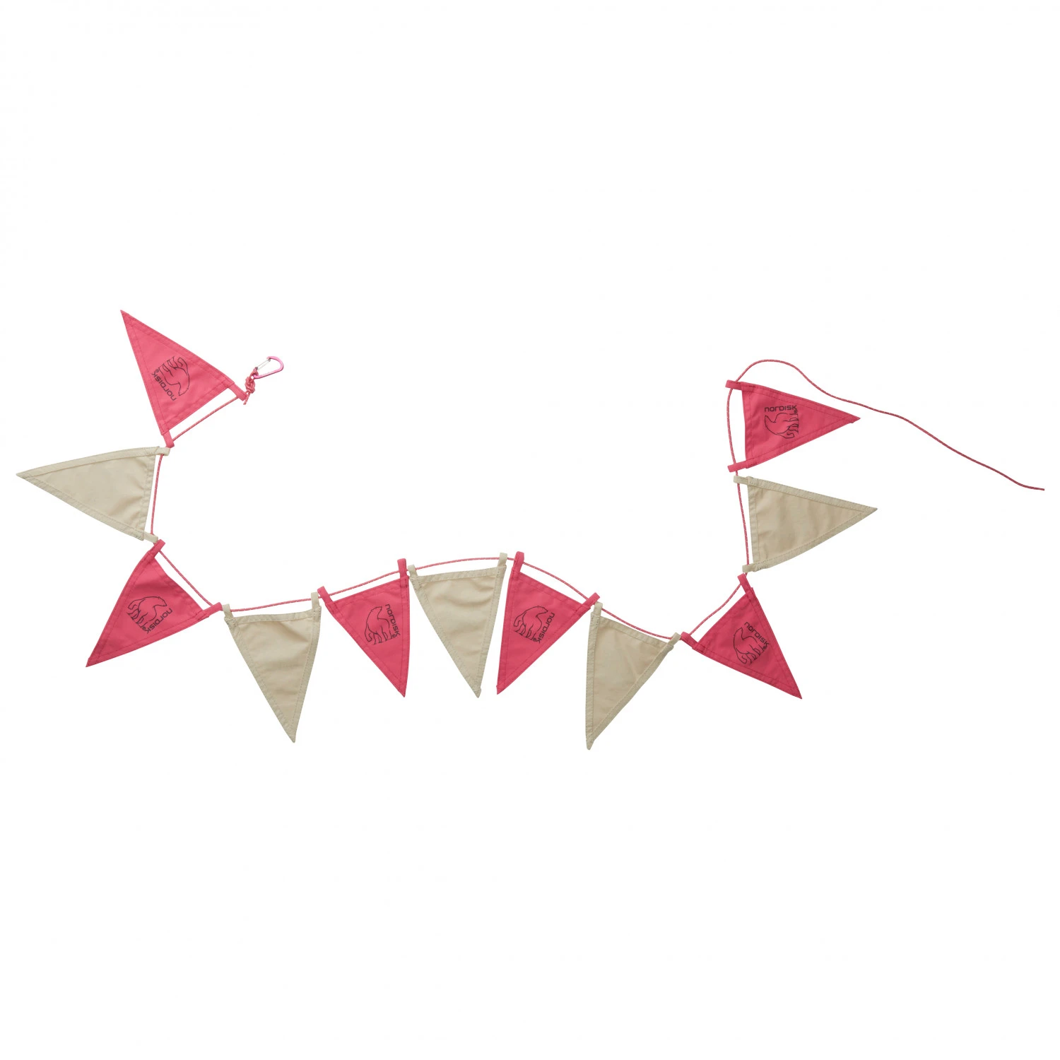 Nordisk Flag Lines 3 Nordisk Flag Lines