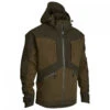 Hakan Eik - Waterproof Jacket -Adventure Gear Shop northern hunting hakan eik waterproof jacket
