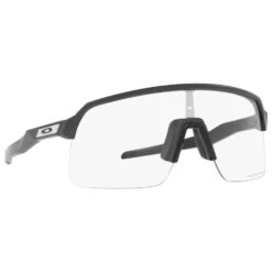 Oakley Sutro Lite Photochromic S1-S2 (VLT 69%-23%) - Cycling Glasses -Adventure Gear Shop oakley sutro lite photochromic s1 s2 vlt 69 23 cycling glasses detail 10