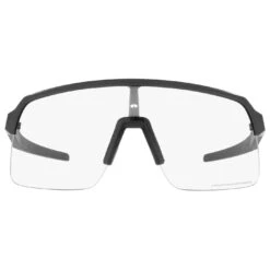 Adventure Gear Shop -Adventure Gear Shop oakley sutro lite photochromic s1 s2 vlt 69 23 cycling glasses detail 2