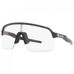 Oakley Sutro Lite Photochromic S1-S2 (VLT 69%-23%) - Cycling Glasses -Adventure Gear Shop oakley sutro lite photochromic s1 s2 vlt 69 23 cycling glasses detail 3