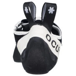Ocun Rebel QC - Climbing Shoes -Adventure Gear Shop ocun rebel qc climbing shoes bf detail 3