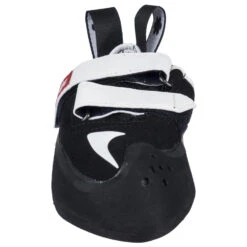 Ocun Rebel QC - Climbing Shoes -Adventure Gear Shop ocun rebel qc climbing shoes bf detail 4